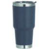 Tumbler térmico acero inox. 30 oz gris - Image 2