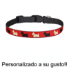 Collar mascota grande - Image 3