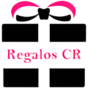 Regalos CR